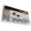CEU-AC01-E6-KIT  Passive Components