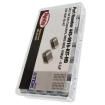 CEU-AC01-E6-KIT Capacitor Kits