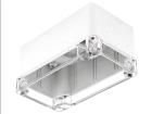 G205C  Enclosures