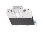 RGC1A23D15KGU Solid State Relays - Industrial Mount