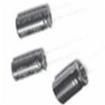 LH200M0470BPF-2235  Passive Components