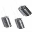 LH200M0470BPF-2235 Aluminium Electrolytic Capacitors - Radial Leaded