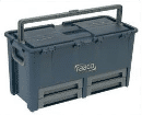 136624 electronic component of Raaco