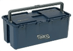 136570 electronic component of Raaco