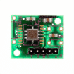 ADXL213EB electronic component of Analog Devices