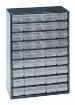 137454 electronic component of Raaco