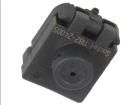 WC-620P  Tools & Supplies