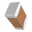 CEU4J2X7R1H223K125AE Multilayer Ceramic Capacitors MLCC - SMD/SMT