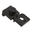 WC610620PFLAP electronic component of JST
