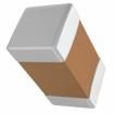 CEU3E2X7R2A222K080AE Multilayer Ceramic Capacitors MLCC - SMD/SMT