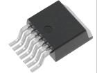 IPB039N10N3GATMA1 electronic component of Infineon