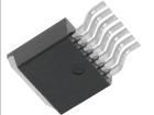 IPB039N10N3GATMA1  Semiconductors