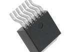 IPB039N10N3GATMA1 MOSFETs
