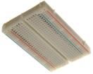 920-0137-01  Tools & Supplies