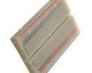 920-0137-01 Jumper Wires