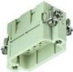09200103001  Connectors