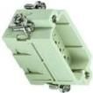 09200103001 Heavy Duty Power Connectors