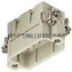 9200103001  Connectors