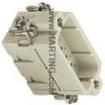 9200103001 Headers & Wire Housings