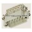9200102612  Connectors