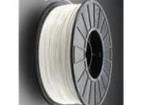 2069 3D Printer Filaments