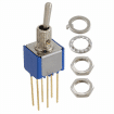 5242MIWRCDB electronic component of Apem