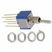 5242MIWRCDB Toggle Switches
