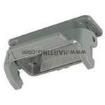 9200100301  Connectors