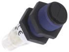 CY-192A-P-Z-Y  Electromechanical