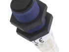 CY-192A-P-Z-Y Photoelectric Sensors