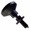 LLF59Y100JC  Sensors