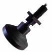 LLF59Y100JC Liquid Level Sensors
