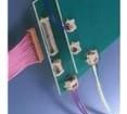 IL-Z-C3-A-1-15000 Headers & Wire Housings