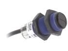 CY-192B-P-Y  Electromechanical