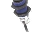 CY-192B-P-Y Photoelectric Sensors