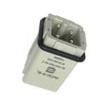 09200032633  Connectors