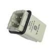 09200032633 Heavy Duty Power Connectors