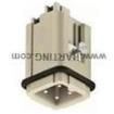 9200032633  Connectors