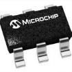 PL671-02-R76TI electronic component of Microchip