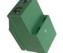 20.700M/2-P Fixed Terminal Blocks