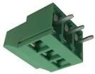 20.700M/3-P  Connectors