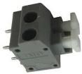 20.700M/4-P  Connectors