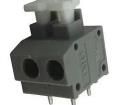 20.700M/4-P Fixed Terminal Blocks