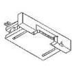 52435-2671-CUT-TAPE  Connectors