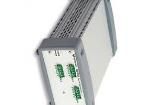 U2723A Source Measure Units - SMUs