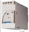 ABL8DCC05060  Power