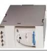 ABL8DCC05060 DIN Rail Power Supplies