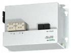 ABL8BPK24A03  Power