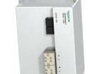 ABL8BPK24A03 DIN Rail Power Supplies