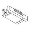 52437-2471-CUT-TAPE  Connectors